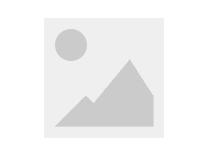 ? 怎么鑒別850nm紅外發射管